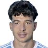 Player avatar