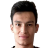 D. Migallon