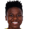N. Vilakazi
