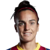 M. Serrano