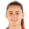 C. Rodriguez