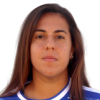 P. Garcia