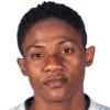 C. Okeke