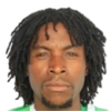 J. Mwanza