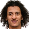 M. Abdulrahman
