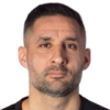 D. Durmaz