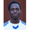 T. Diawara