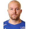 P. Gustafsson
