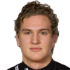 C. Matwiejew