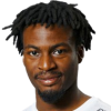 K. Jarret-Marston
