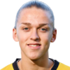 J. Karlsson