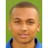 L. Ndukwu