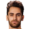K. Touma