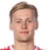 Player avatar