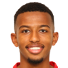 J. Berhane