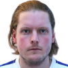 M. Martensson