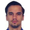 P. Pettersen