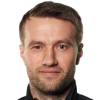 V. Lazarev