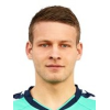 T. Hagelskjaer