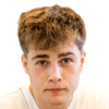 D. Jakobsen