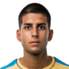 J. Singh