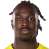 M. Keita