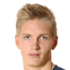 A. Karlsson