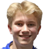 N. Lassen
