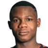 I. Musa