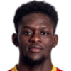 F. Gyamfi