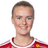 T. Bergsten