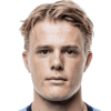 W. Kaastrup