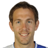 S. Aegerter