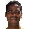 Paulinho