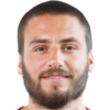 K. Kuzmanovic