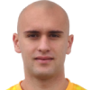A. Zarkovic