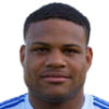 J. Santana