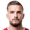 M. Bobjerg