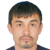 A. Rustamov