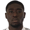 E. Ameyaw