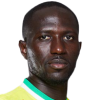 M. Sissoko