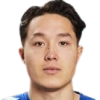 L. Chang-Andersen