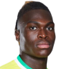 J. Affamah