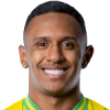 Marquinhos