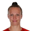 J. Petrikova