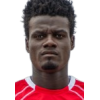 H. Musah