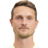 T. Brogaard