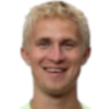 J. Rasmussen
