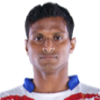 M. Arnab