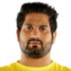 G. Singh